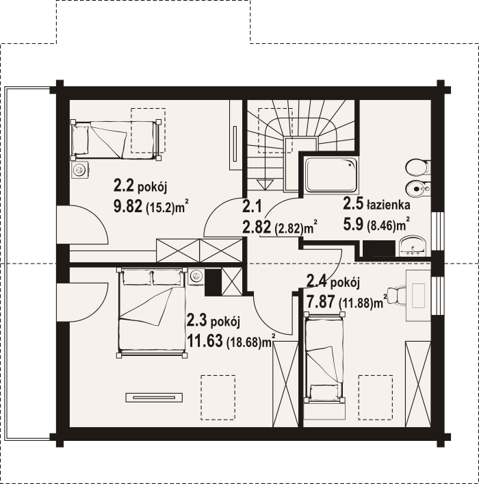 floor image