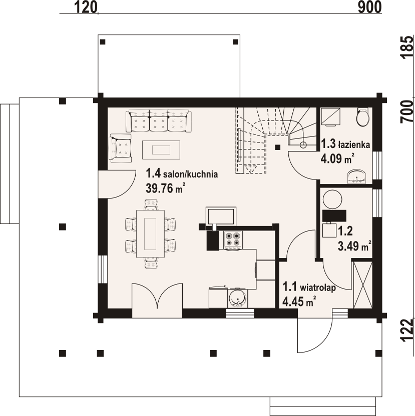 floor image
