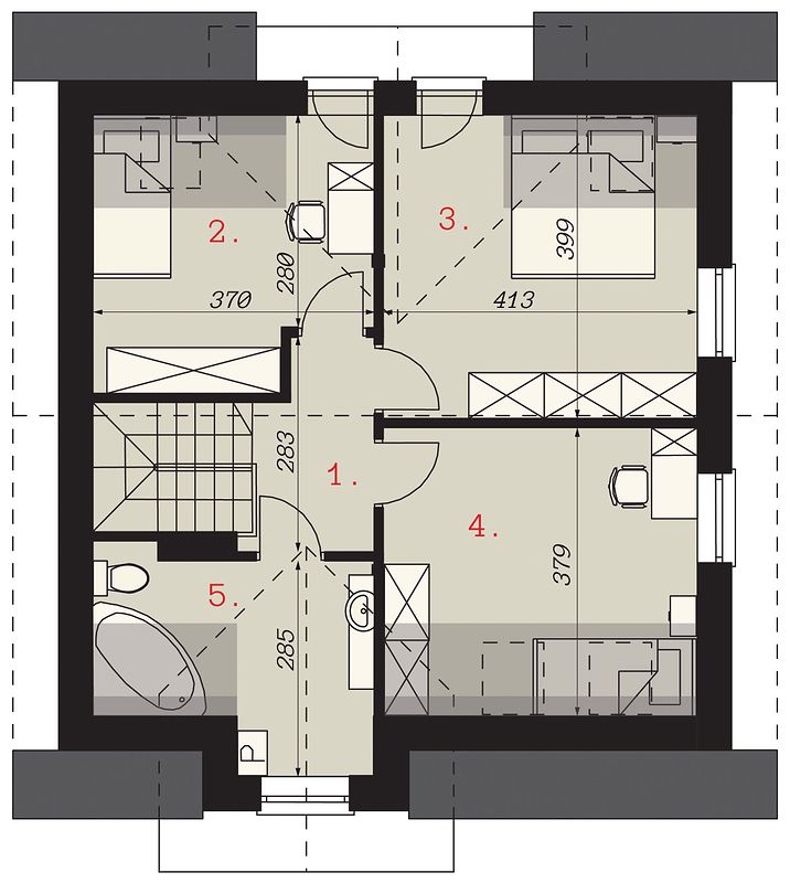 floor image