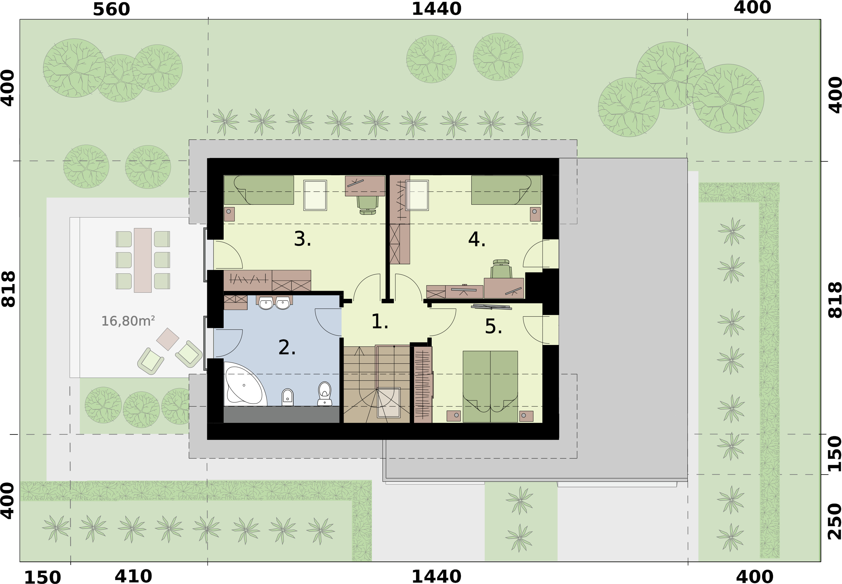 floor image