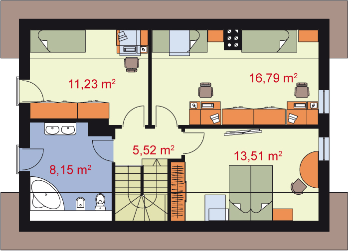 floor image