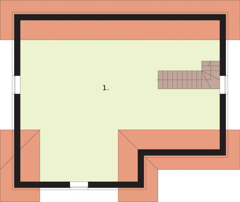 floor image