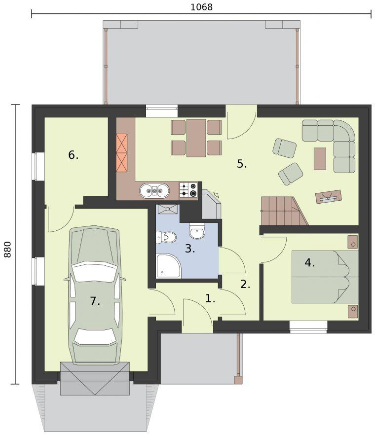 floor image