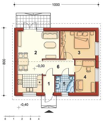 floor image