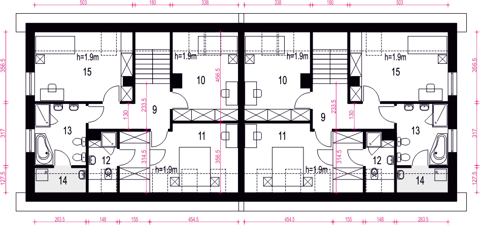 floor image
