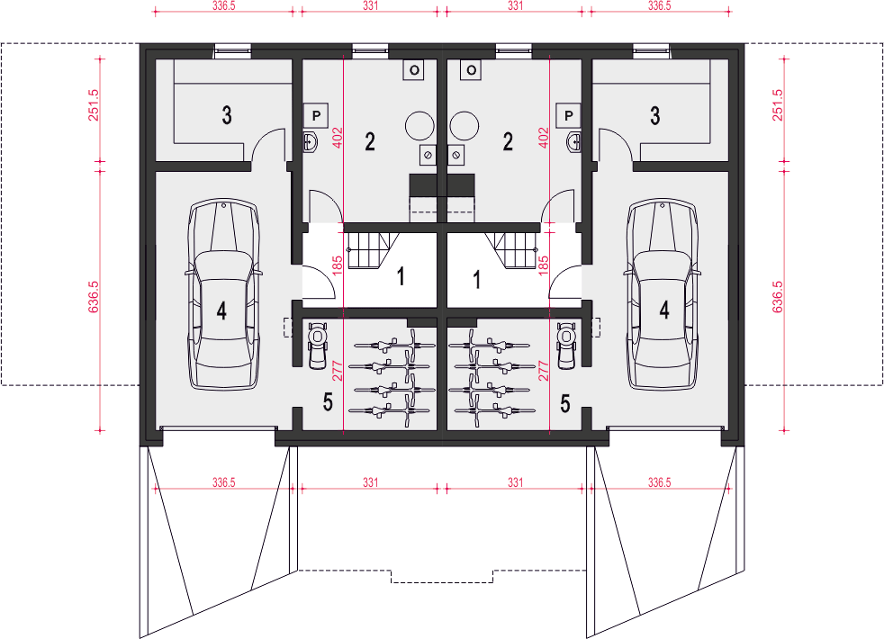 floor image