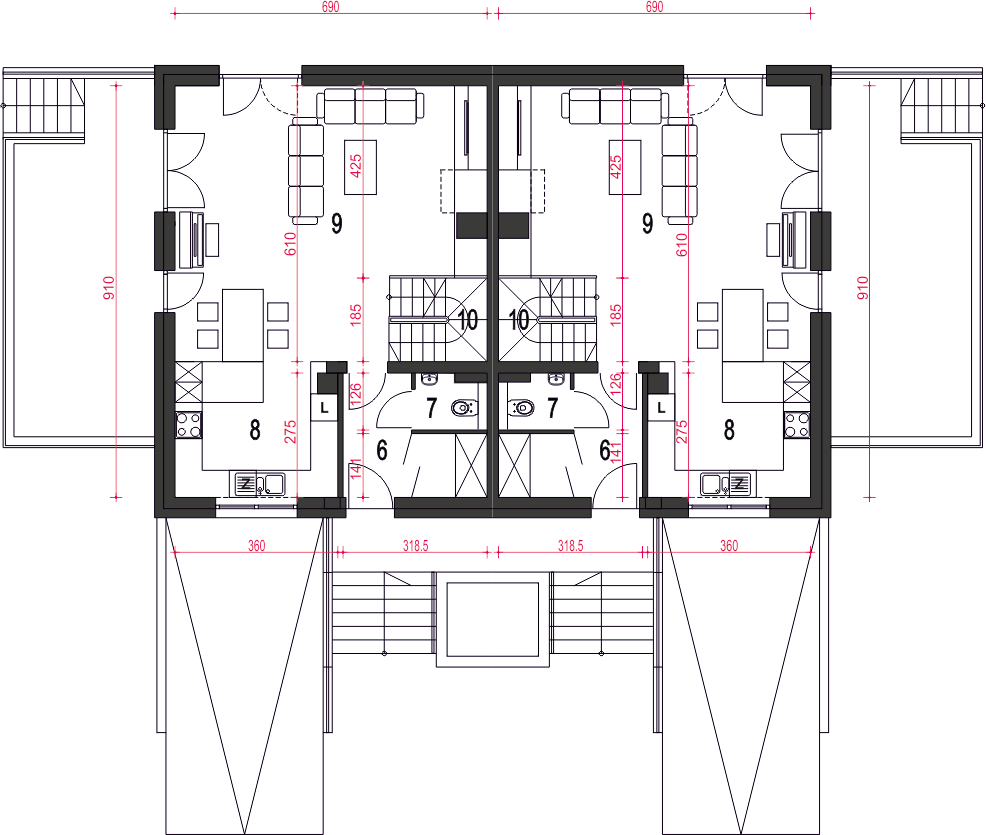 floor image