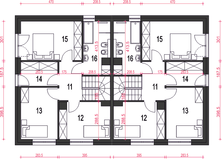 floor image