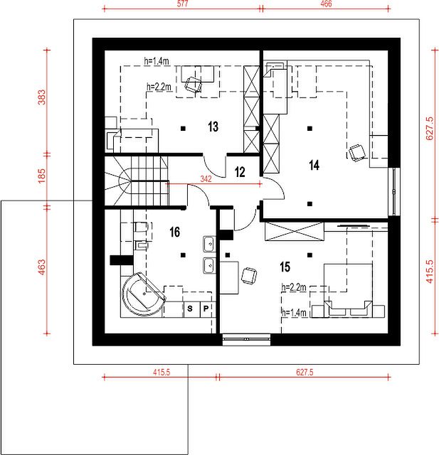 floor image