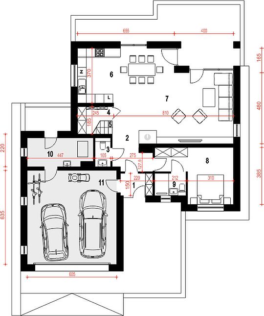 floor image