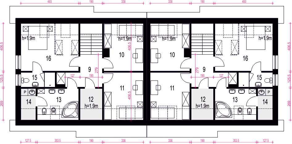 floor image