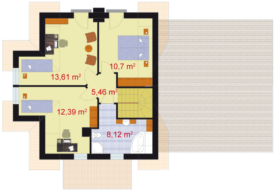 floor image