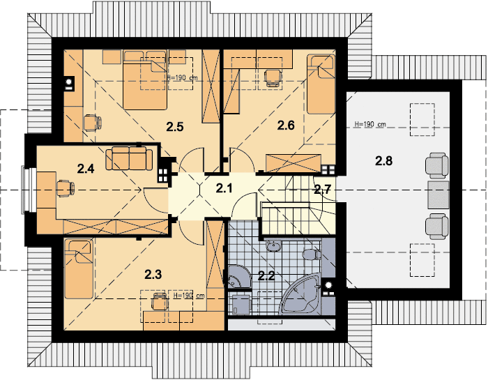 floor image