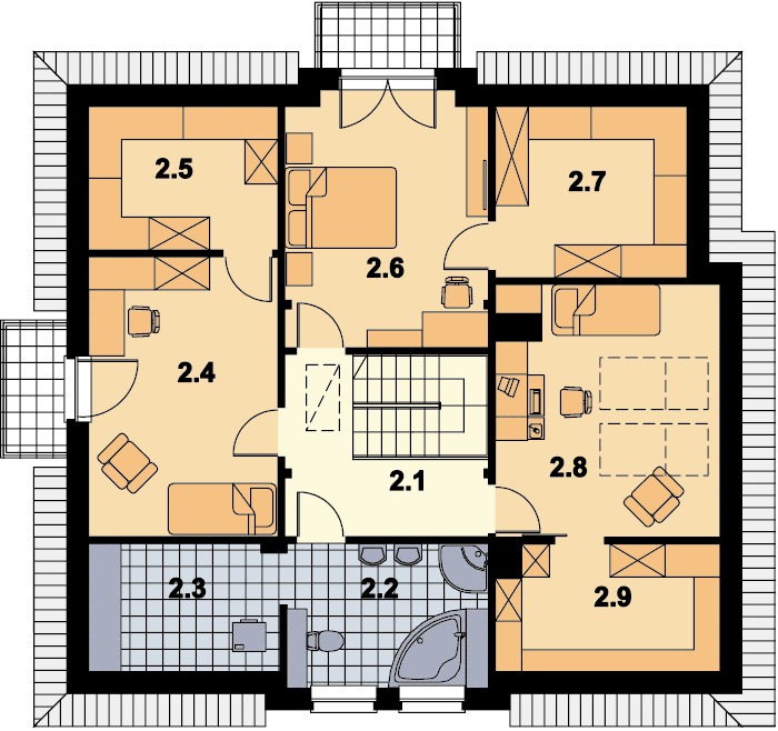 floor image
