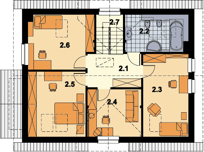 floor image