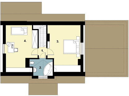 floor image