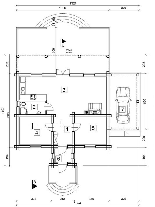 floor image