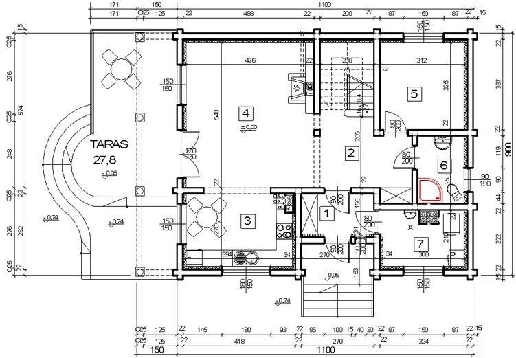 floor image