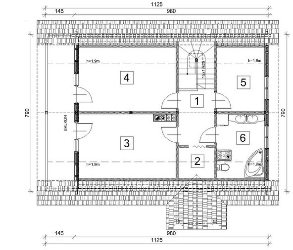 floor image