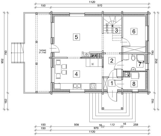 floor image