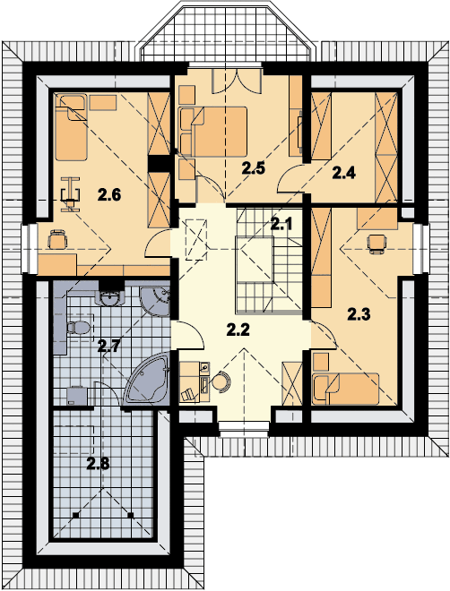 floor image