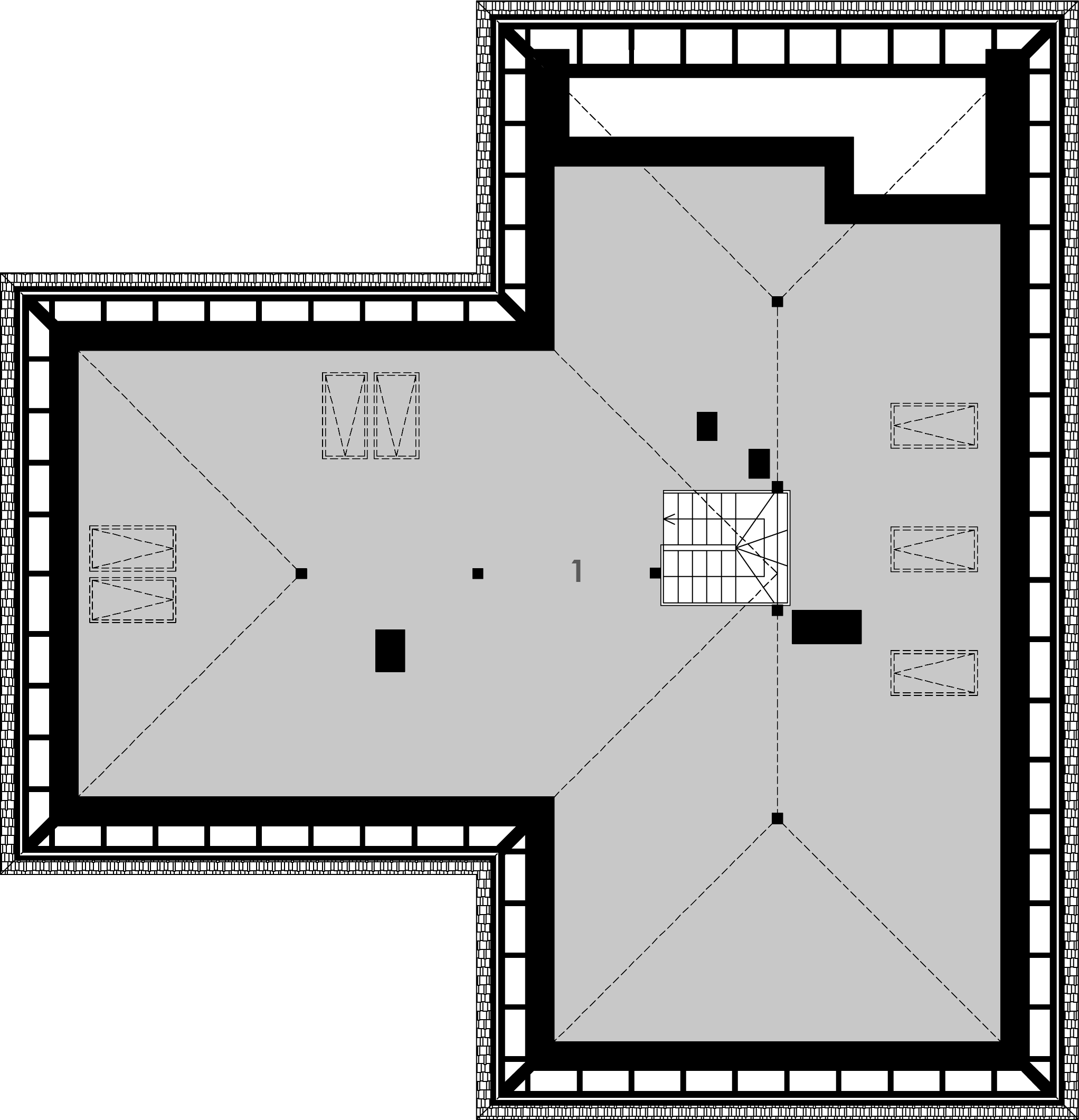 floor image