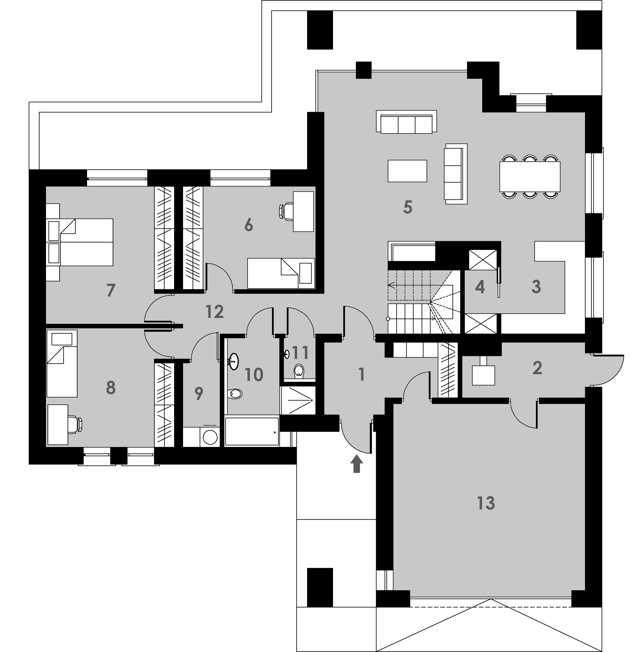 floor image