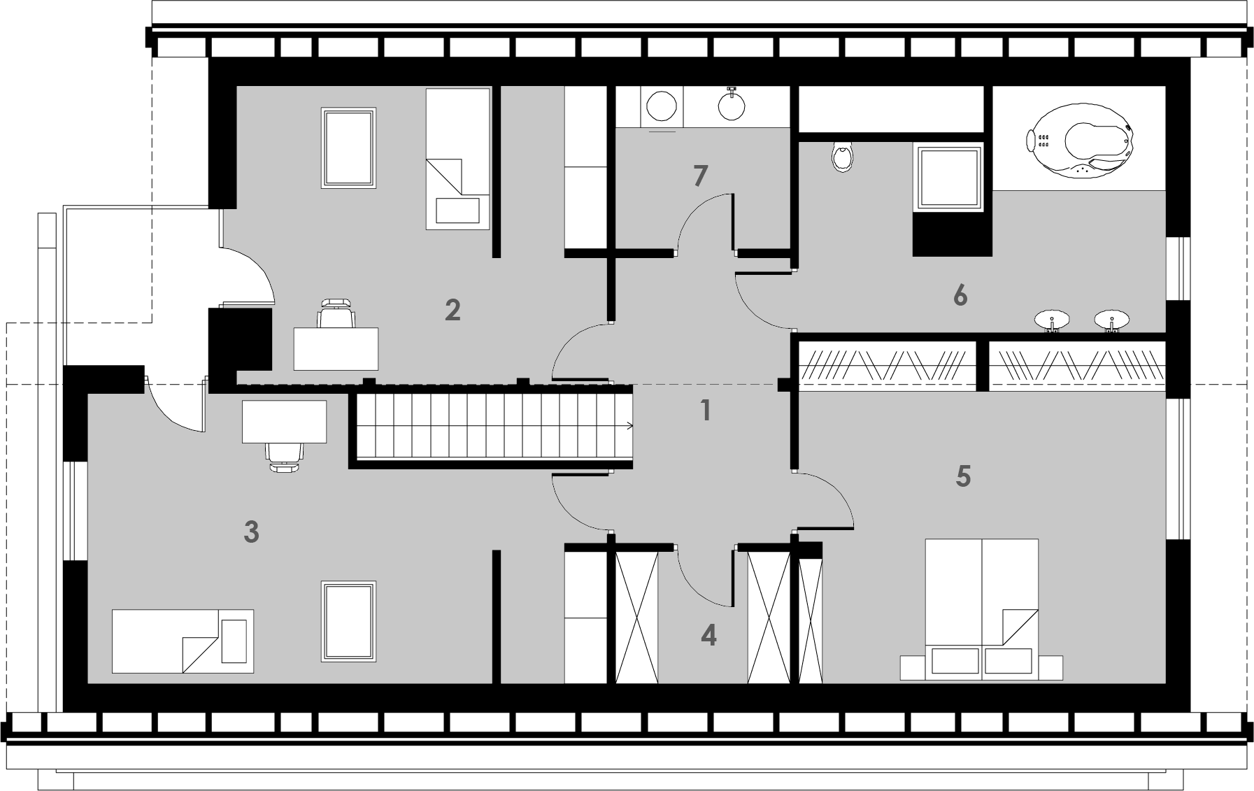 floor image
