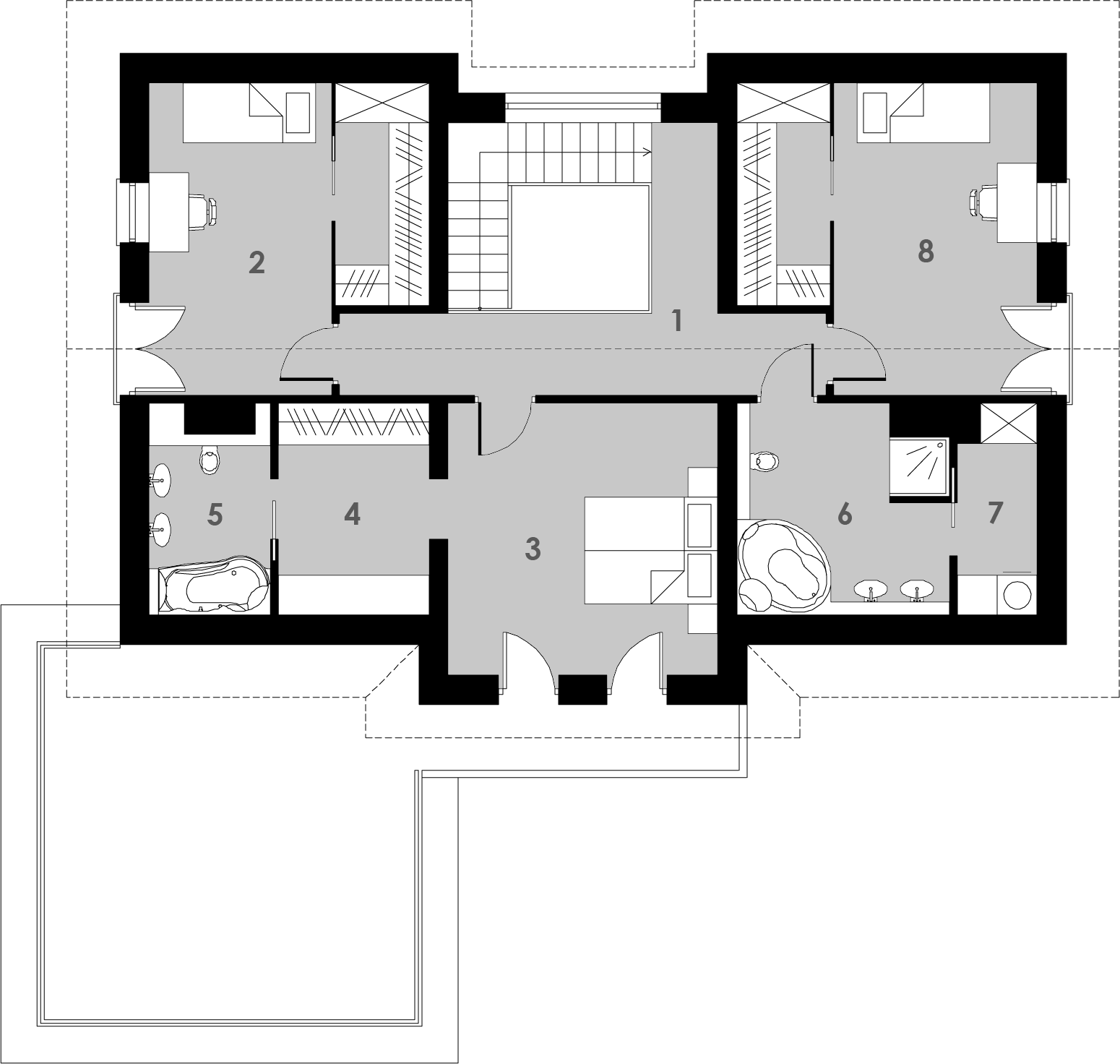 floor image