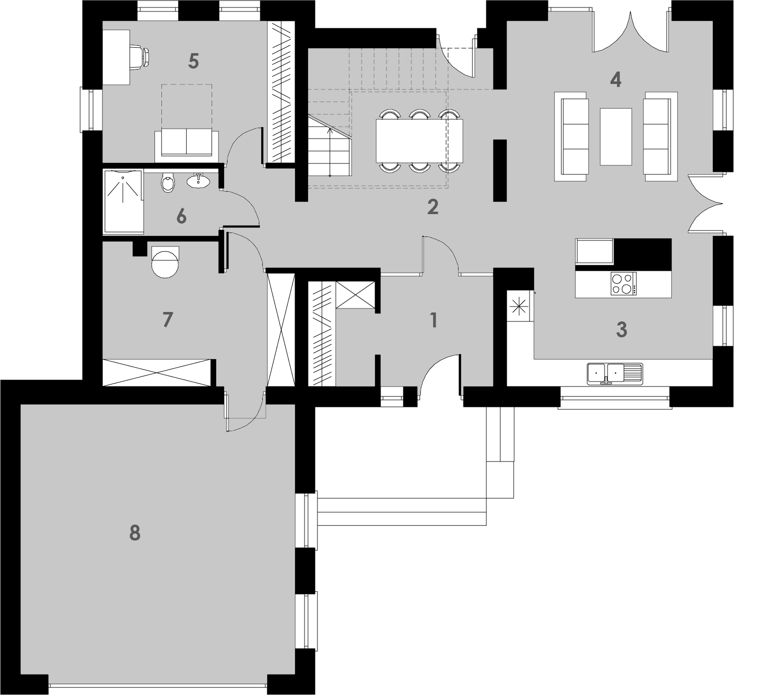 floor image