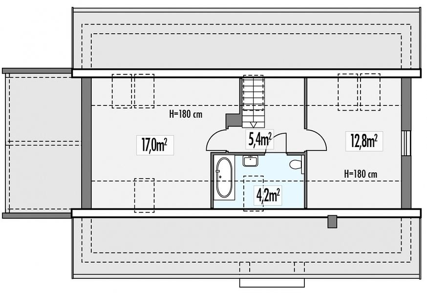 floor image