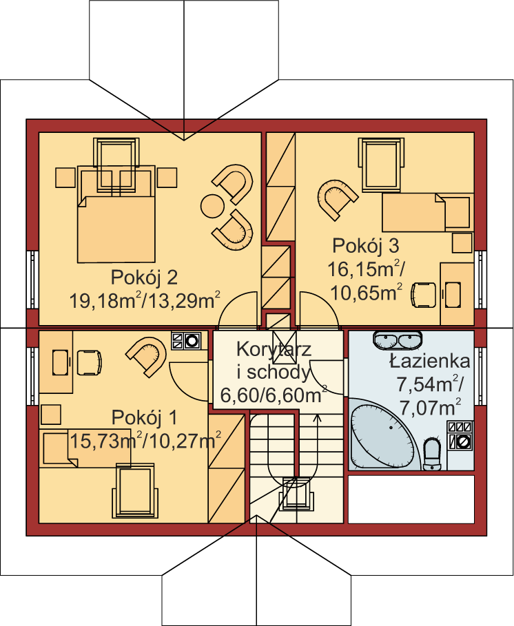floor image