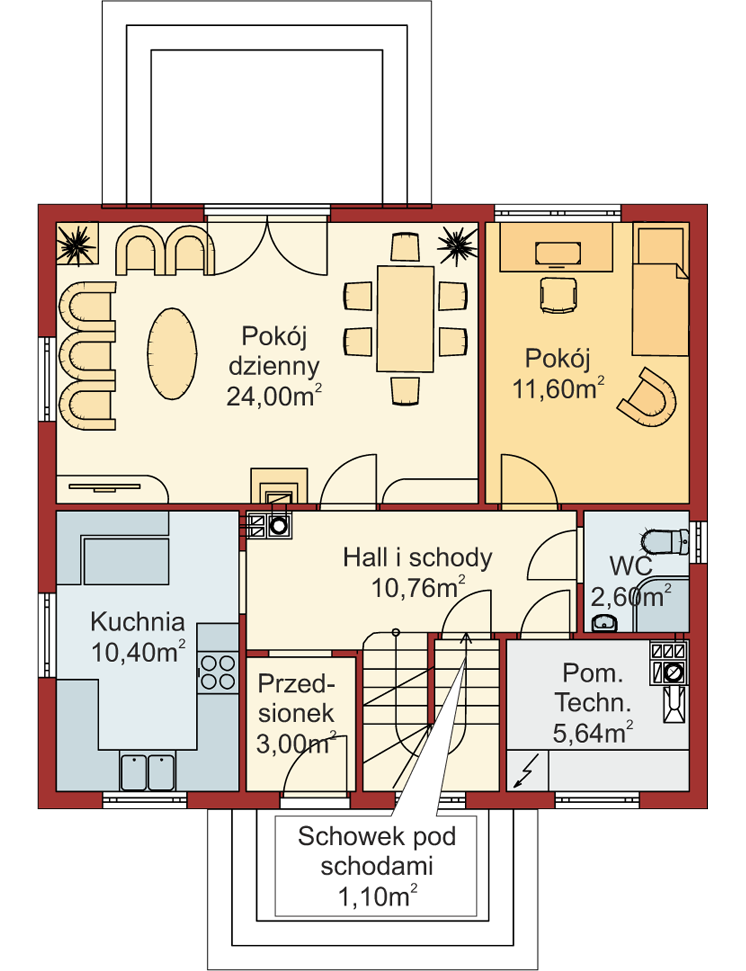 floor image