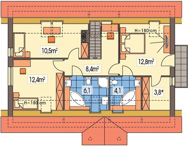 floor image