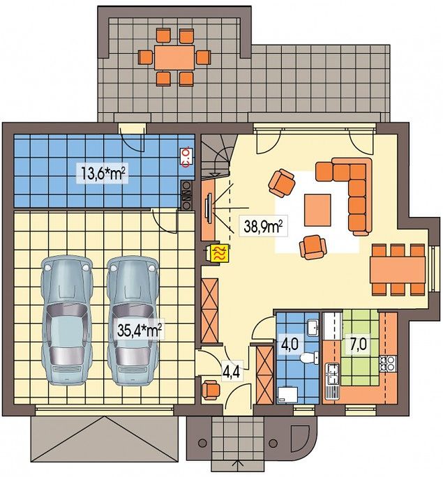 floor image