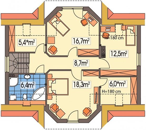 floor image