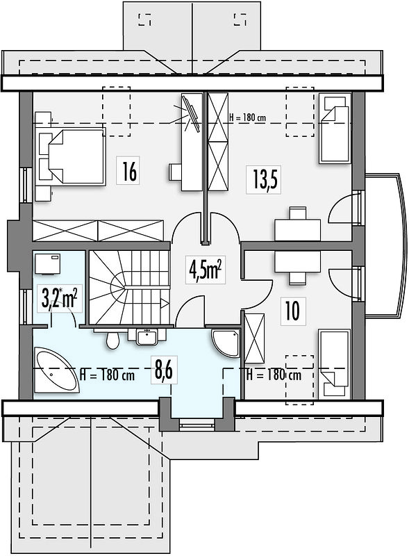 floor image