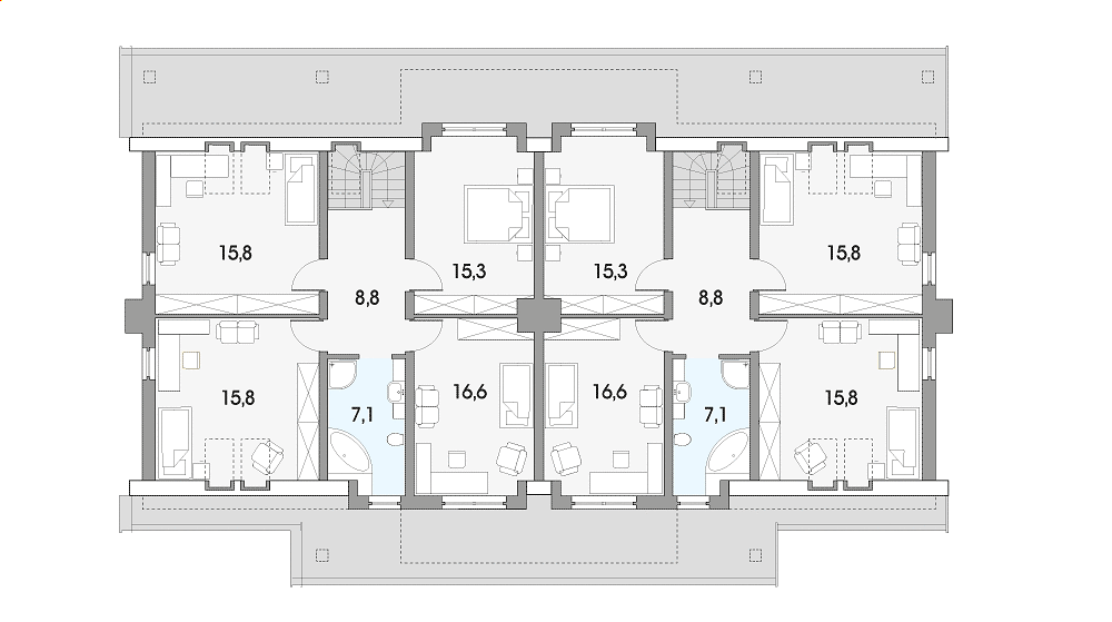 floor image