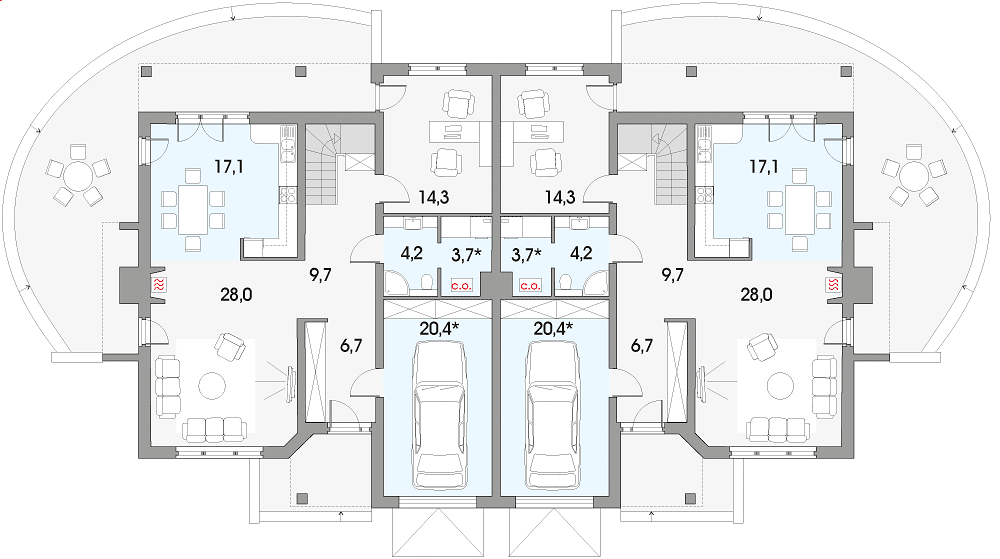 floor image