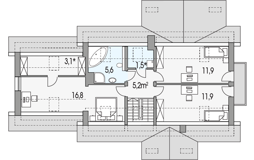 floor image