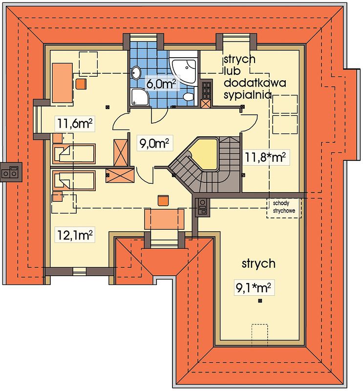 floor image