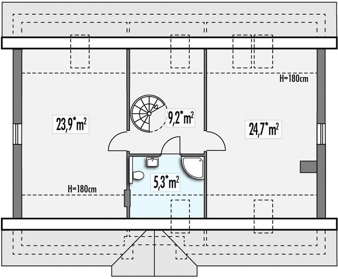 floor image