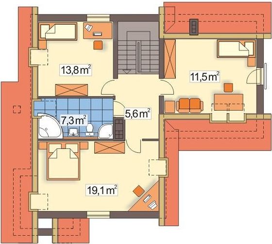 floor image
