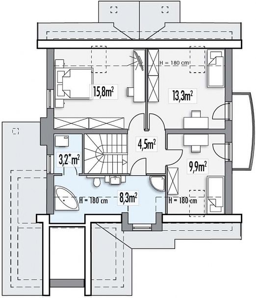 floor image