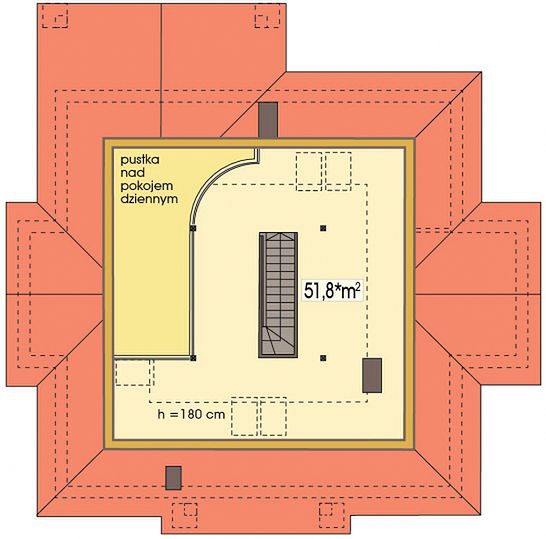 floor image
