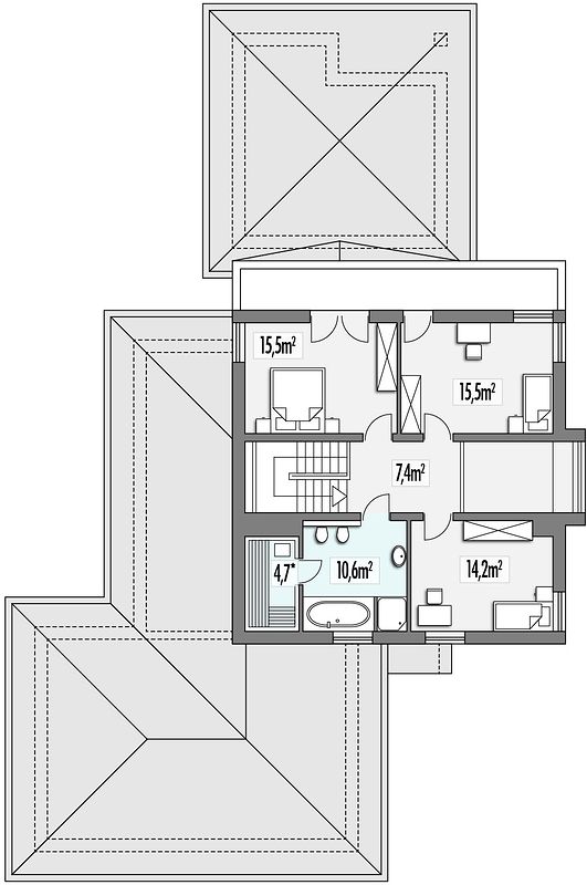 floor image