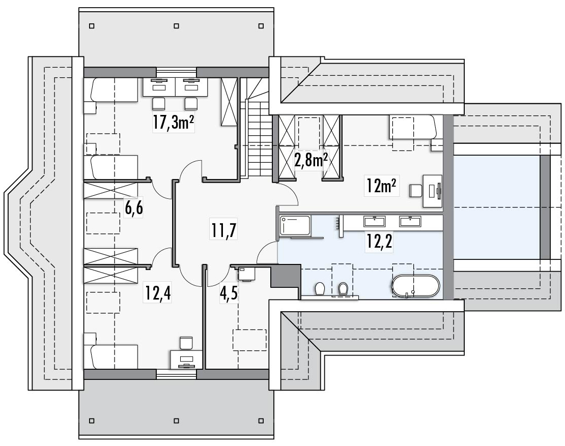 floor image
