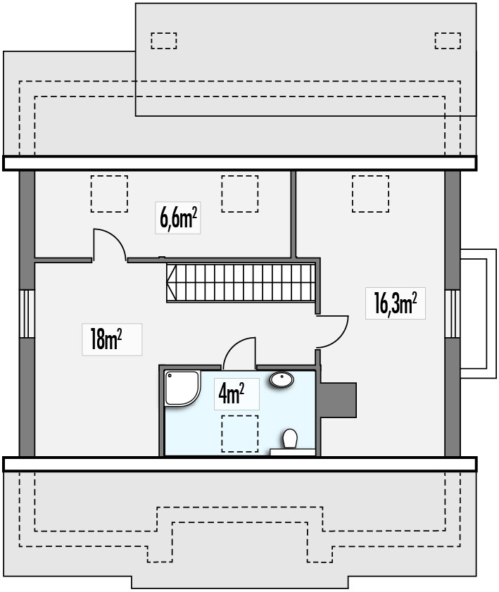 floor image