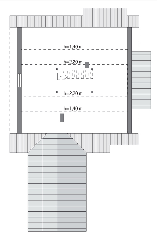 floor image