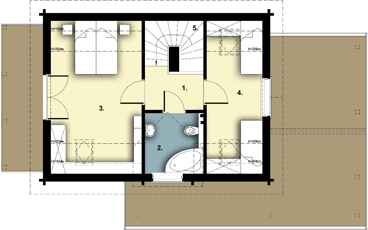 floor image